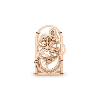 UGears Timer additional image