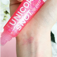 Unicorn Snot Lip Gloss additional image