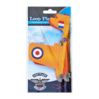 Loop Plane additional image
