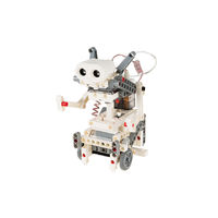 Robotics Smart Machines additional image