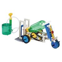 Air and Water Power Experiment Kit additional image