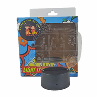 Ambulance LED Night Light additional image
