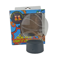 Basketball LED Night Light additional image