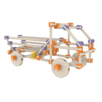 Beaver Vehicles additional image