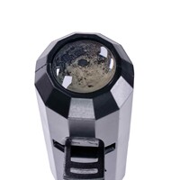 Celestial Projector additional image
