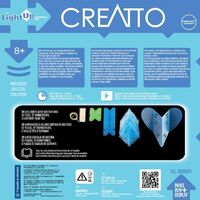 Creatto Mini Elephant additional image