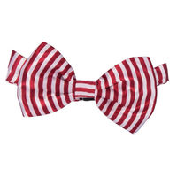 Dog Bow Tie additional image