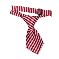 Dog Tie additional image