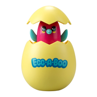 Egg-a-Boo additional image