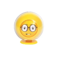 Emooder Desktop Toy additional image