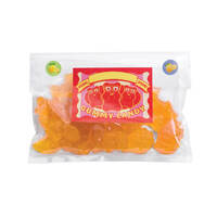 Gummy Candy Lab additional image