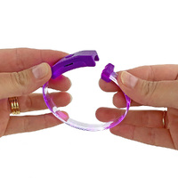 GoGoBands Light Up Party Bracelet additional image