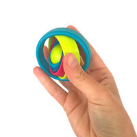 GYRiNGS additional image