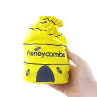 Honeycombs Game additional image