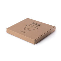 Walter Wallet Bamboo Charging Dock additional image