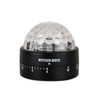 Kitchen Disco Timer additional image