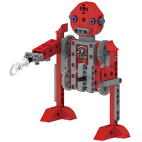 Kid's First Robot Factory additional image