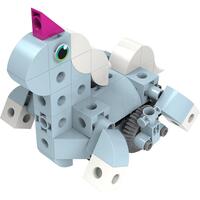 Kids First Robot Safari additional image
