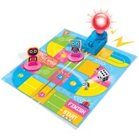 4M KidzLabs Gamemaker Magic Circuit additional image