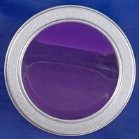 Liquid Glass Putty Heat Sensitive additional image