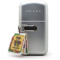 Lunch Box Fridge additional image