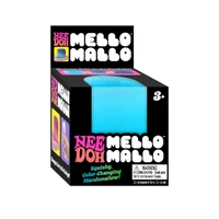 Mello Mallo Nee Doh additional image