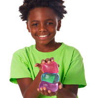 Nee Doh Nice Cube additional image