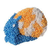 Poly Dough additional image