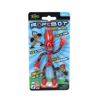 Ropebot additional image