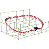Roller Coaster Engineering additional image
