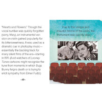 Tiny Violin Mini Kit additional image