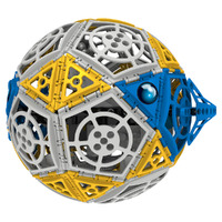 Robotics Smart Machines Super Sphere additional image