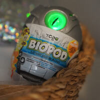 Silverlit Biopod Single Blind Pack additional image