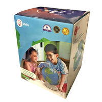 Shifu Orboot Globe additional image