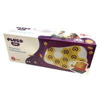 Shifu Plugo Link additional image