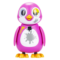 Silverlit Rescue Penguin Toy additional image