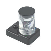 UFO Tornado Desk Toy additional image