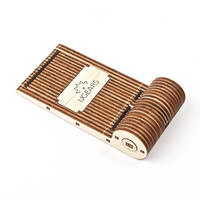 UGears Foldable Phone Holder additional image
