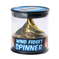 Wind Fidget Spinner additional image