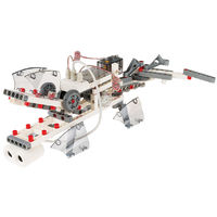 Robotics Smart Machines additional image
