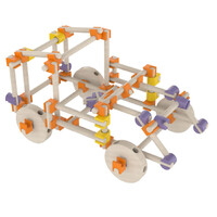 Beaver Vehicles additional image
