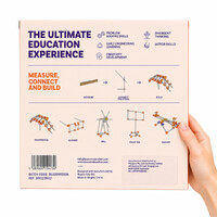 Beaver Smart Structures additional image