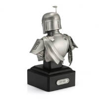Limited Edition Boba Fett Bust additional image