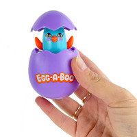 Egg-a-Boo additional image