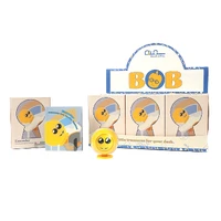 Emooder Desktop Toy additional image
