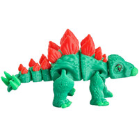 Fidgimals Fidgi Dinos additional image