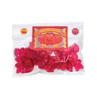 Gummy Candy Lab additional image