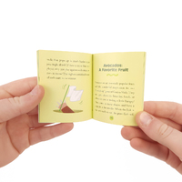 Guac-a-Mole Mini Kit additional image