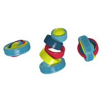 GYRiNGS additional image