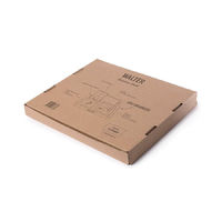 Walter Wallet Bamboo Charging Dock additional image